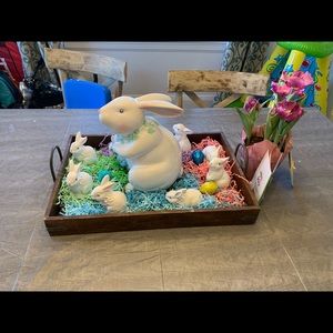 Meet your Posher, Adriana